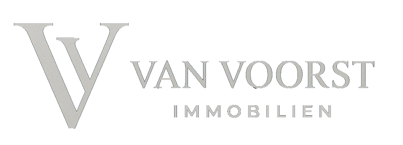 Van Voorst Immobilien